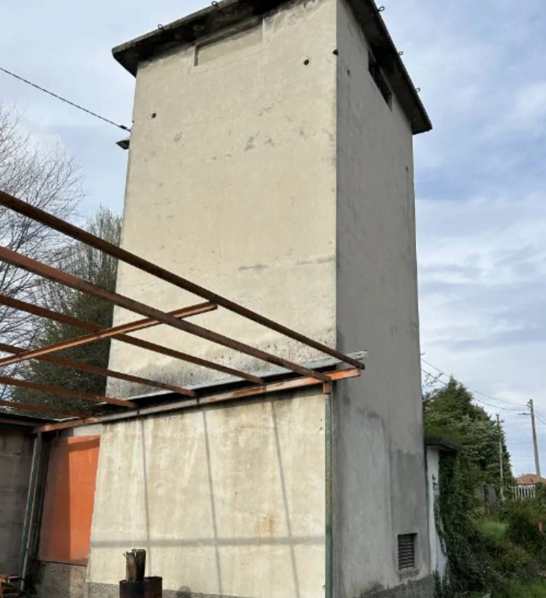 immagine annuncio 8 di 10