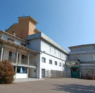immagine annuncio 4 di 10