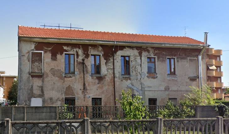 immagine annuncio 9 di 10