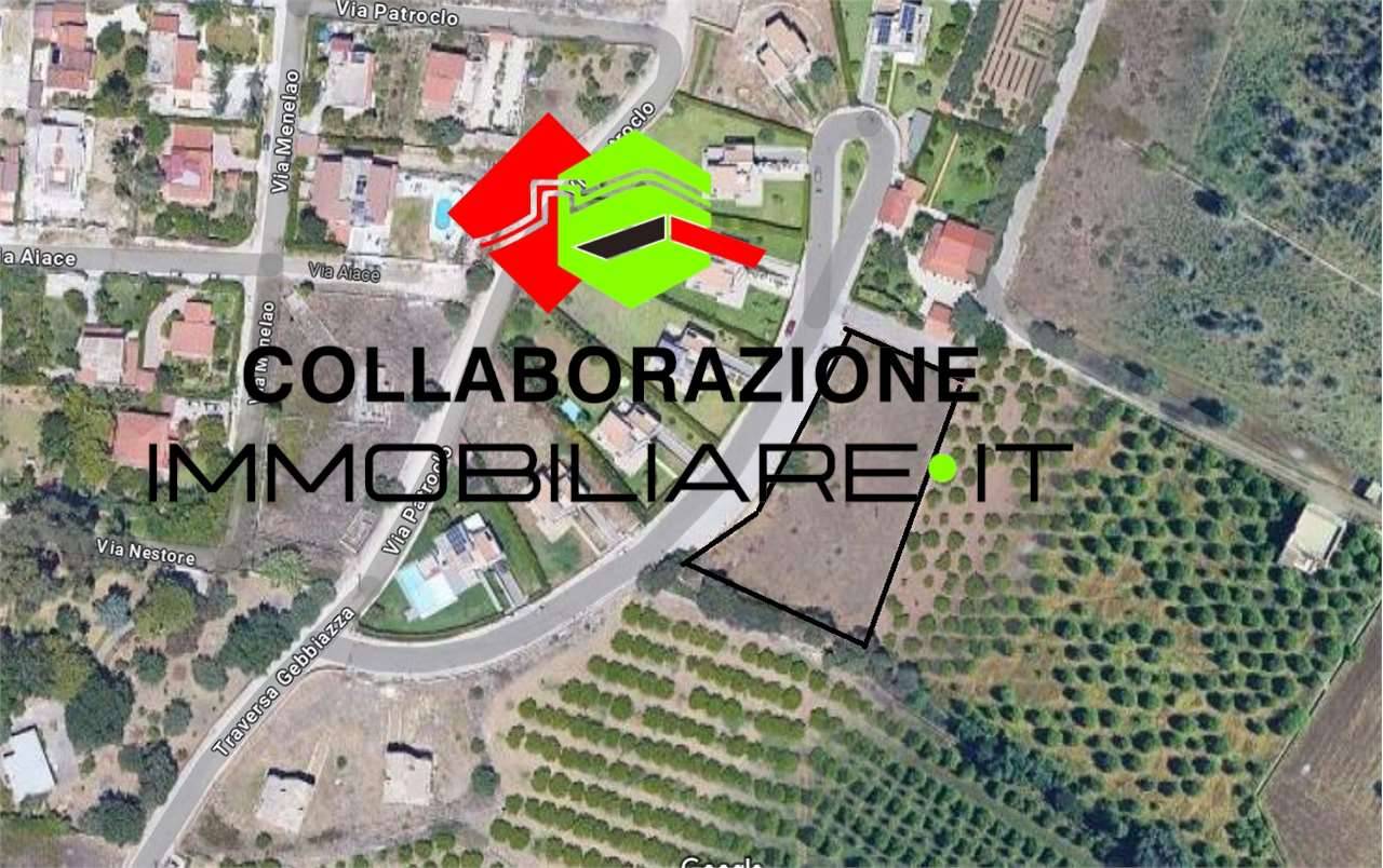 immagine annuncio 2 di 3