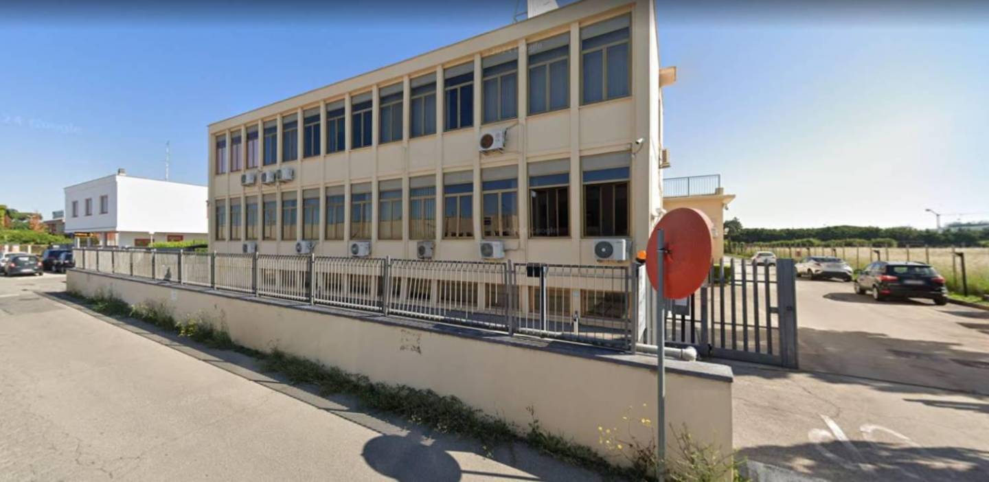 immagine annuncio 2 di 10