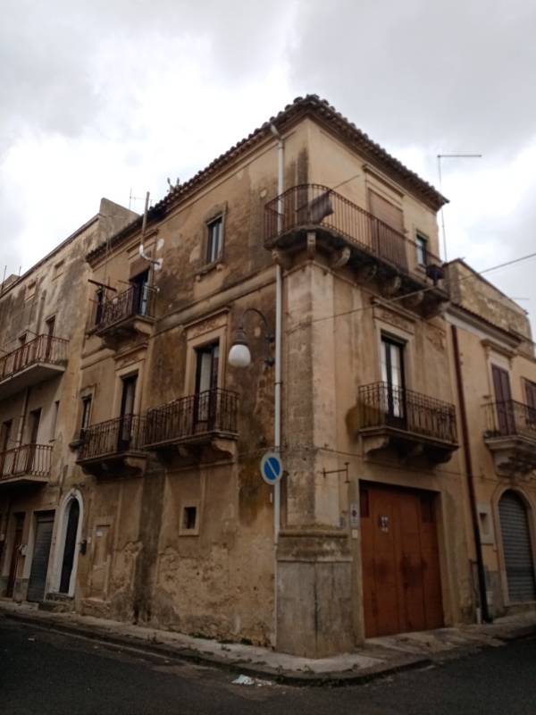 immagine annuncio 2 di 9