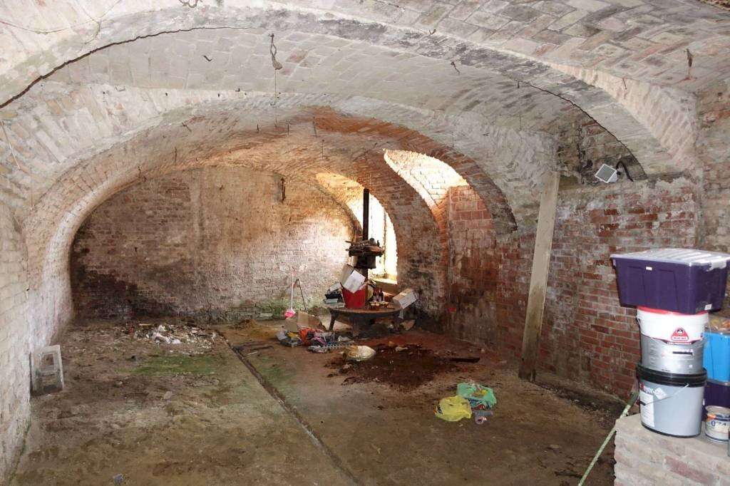 immagine annuncio 10 di 15