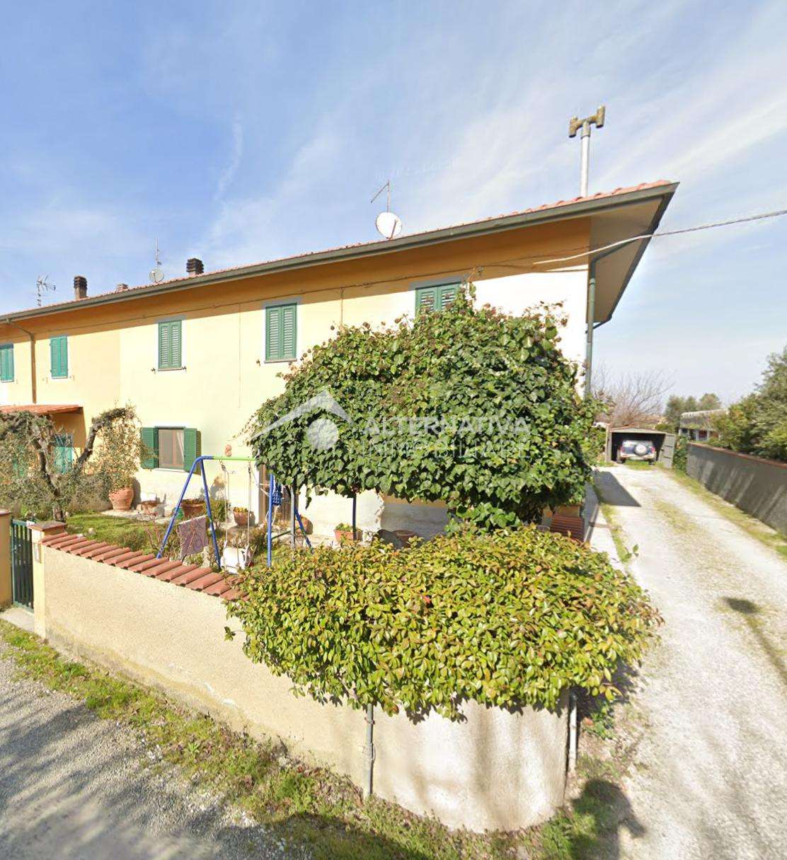 immagine annuncio 5 di 12