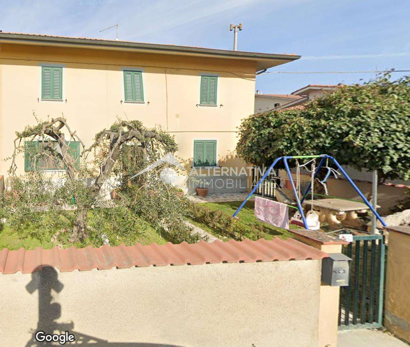 immagine annuncio 6 di 12