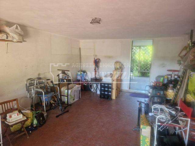  - foto 12