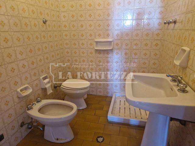  - foto 15