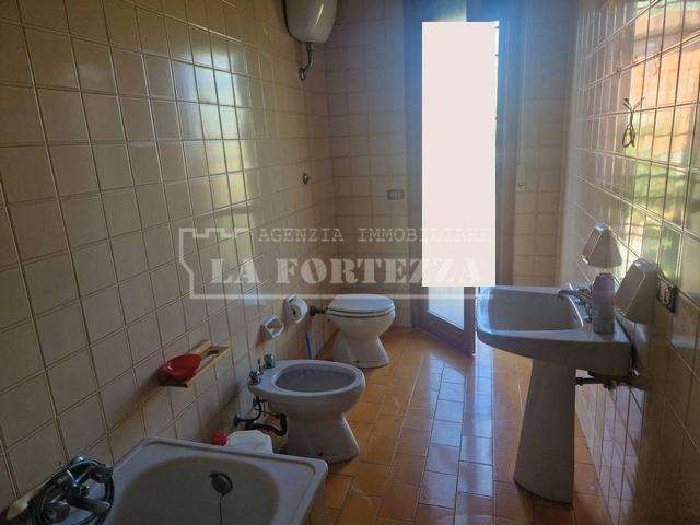  - foto 16