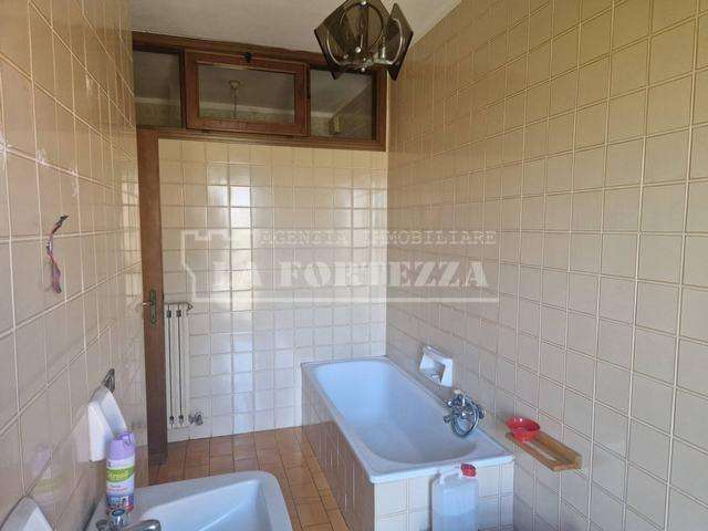  - foto 17