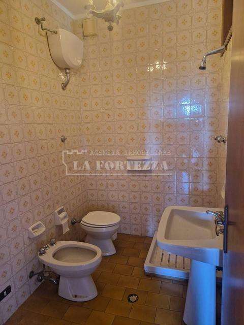  - foto 18
