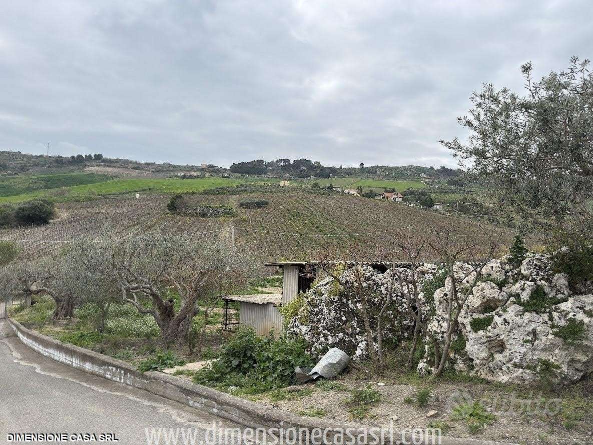 immagine annuncio 2 di 6