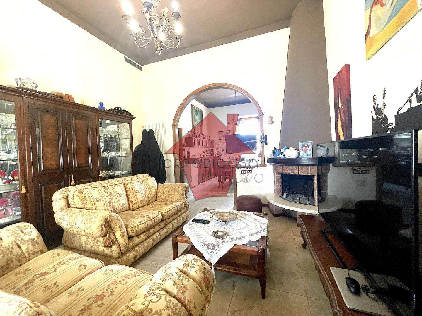  - foto 10