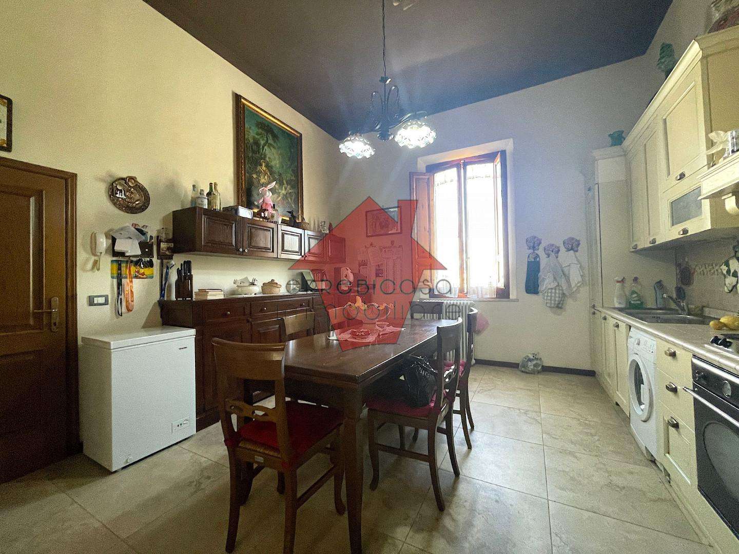  - foto 11