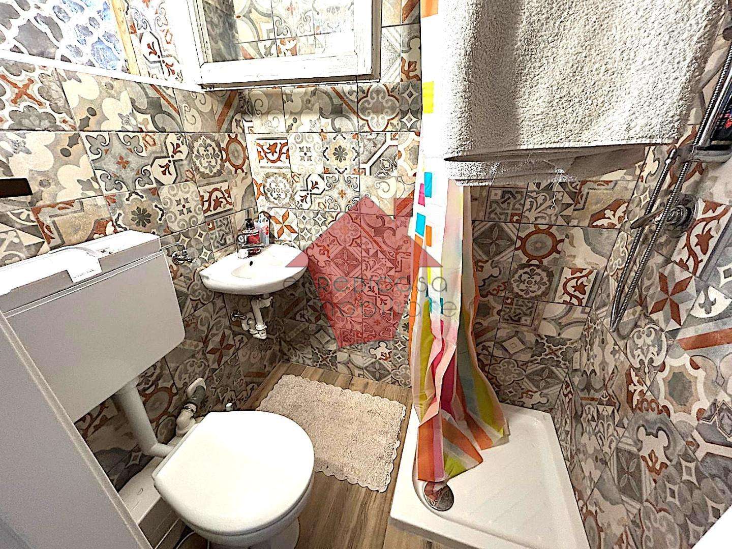 - foto 36