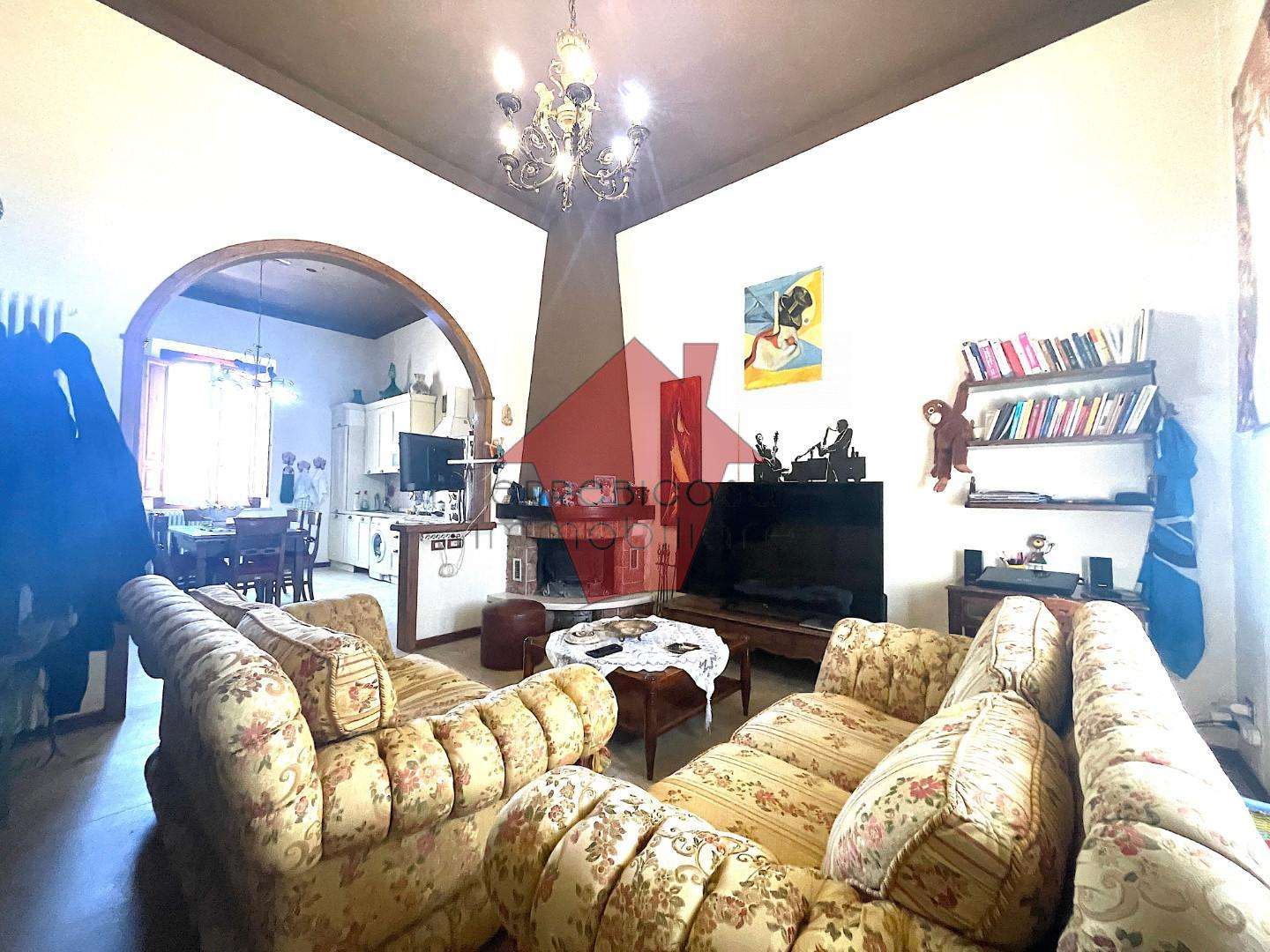  - foto 4