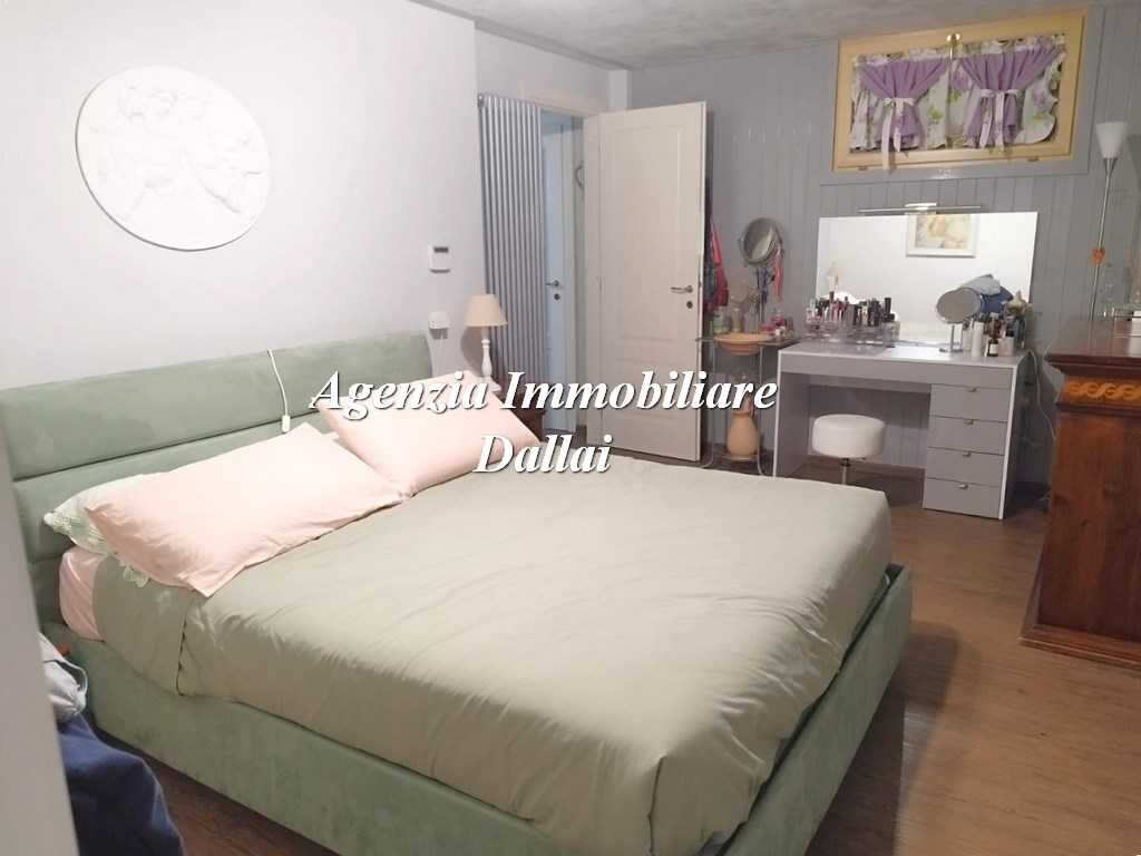 - foto 11