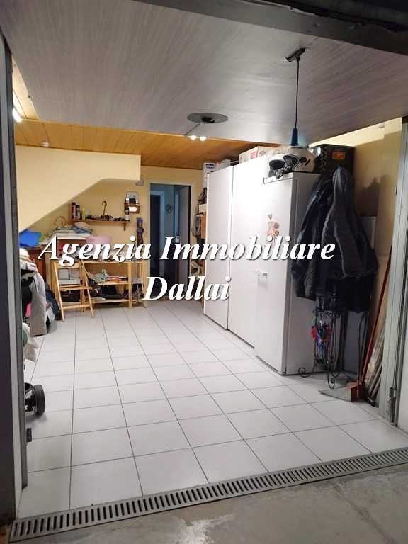  - foto 13