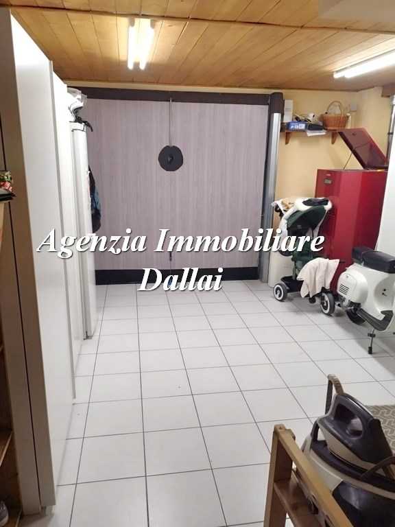  - foto 14