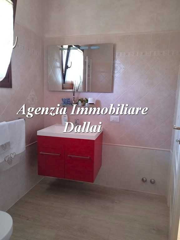 - foto 15