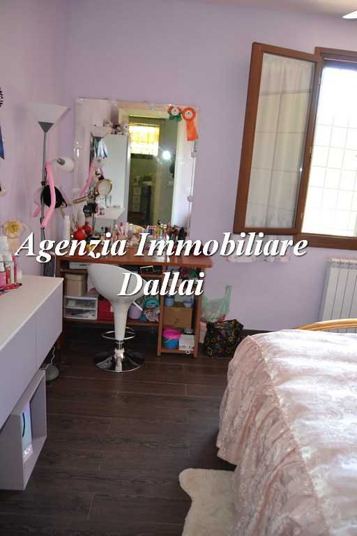  - foto 20