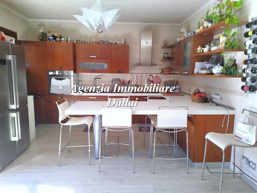  - foto 3