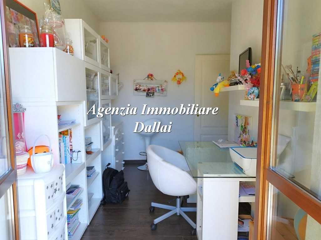 - foto 7