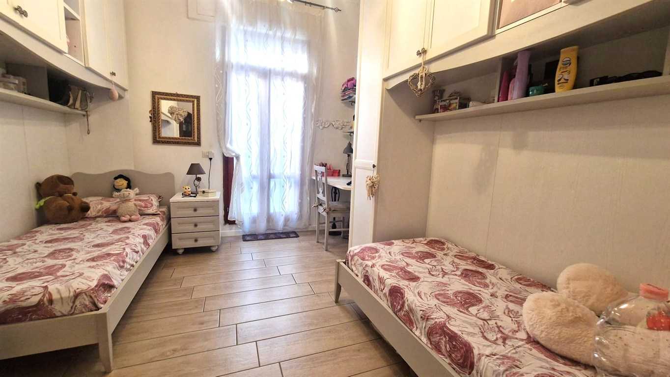  - foto 11
