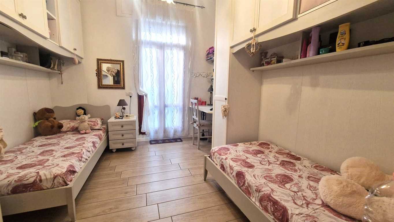  - foto 12