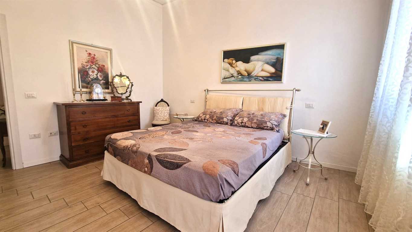  - foto 13