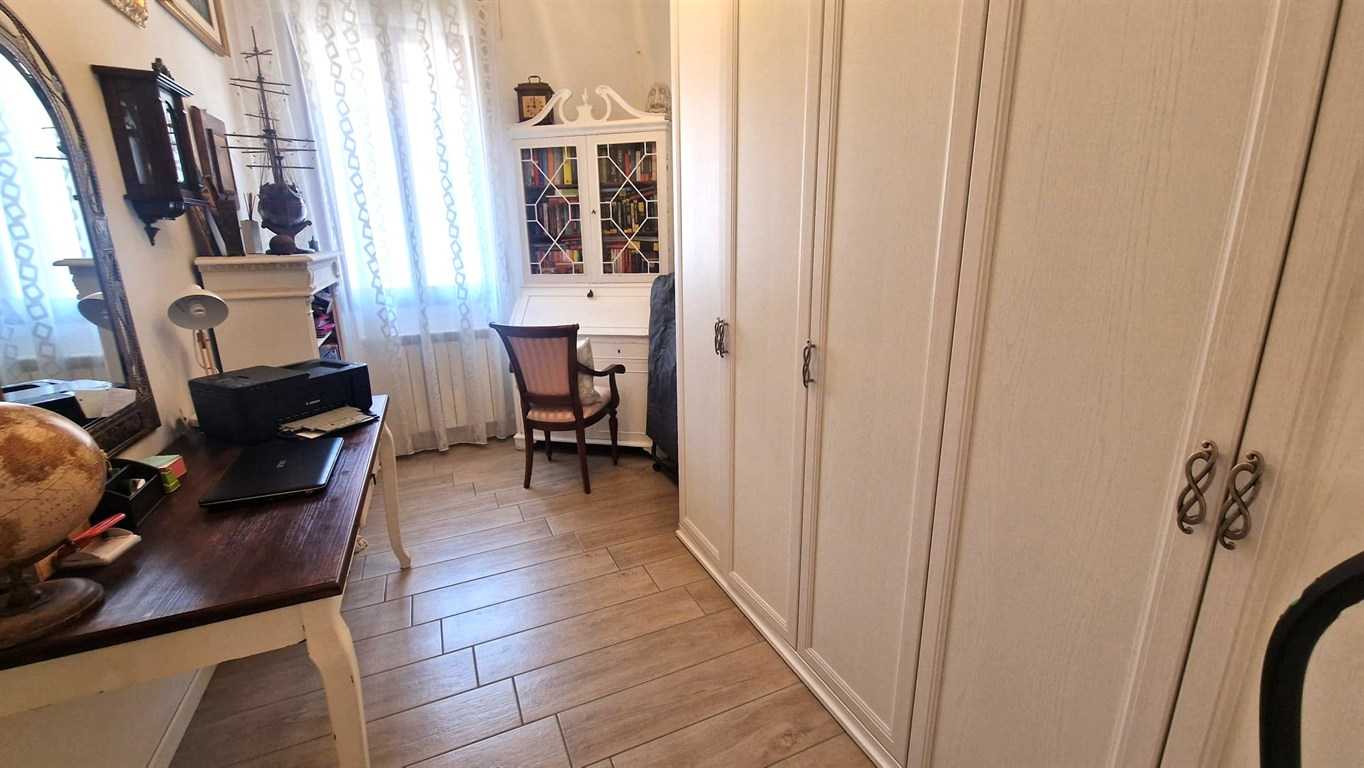  - foto 17