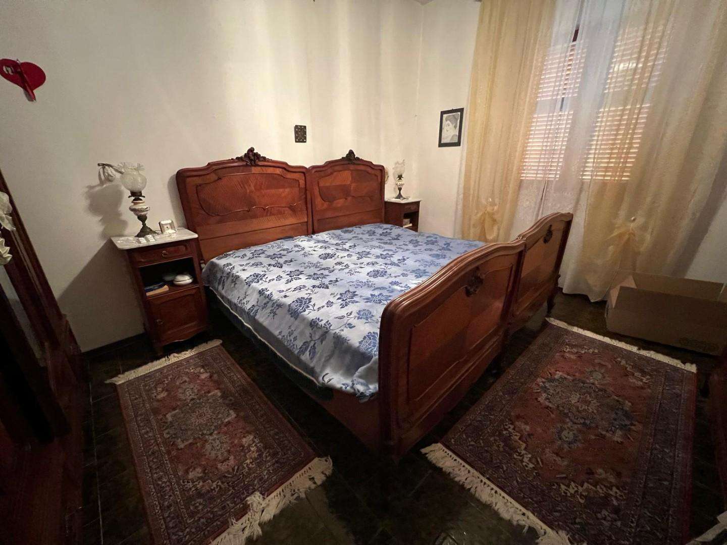  - foto 25