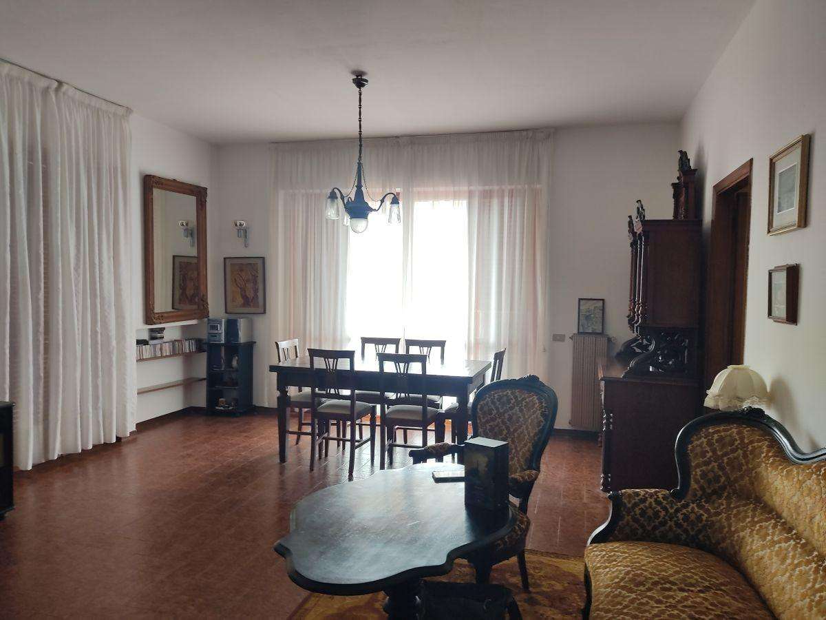  - foto 7