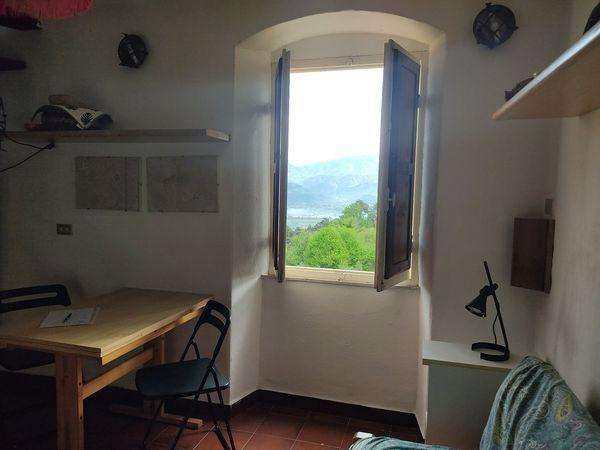 immagine annuncio 2 di 12