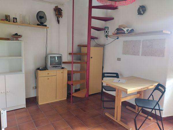 immagine annuncio 10 di 12
