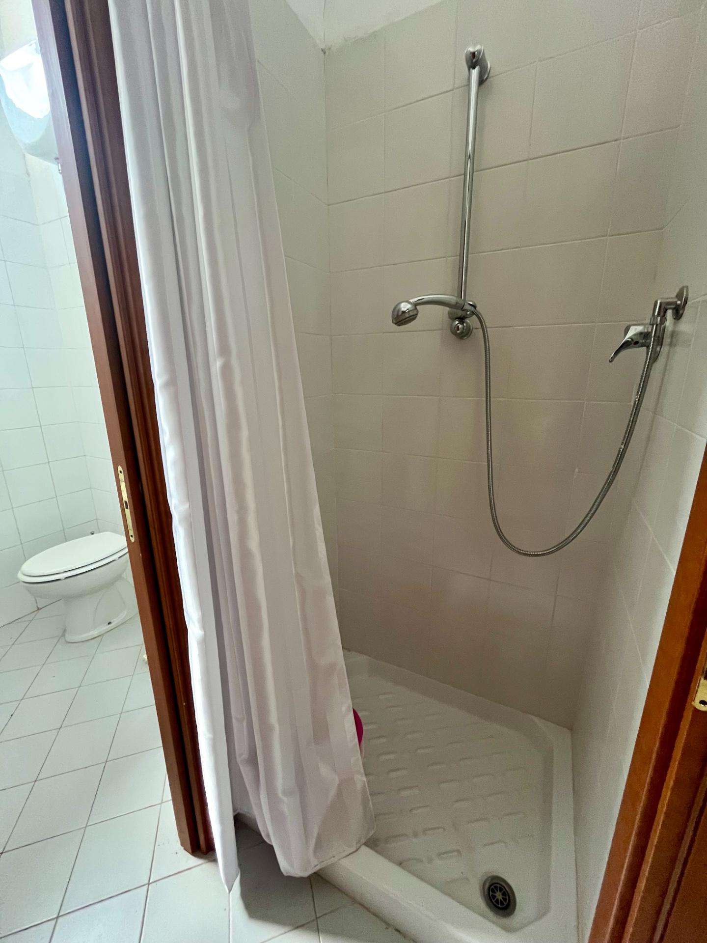  - foto 12