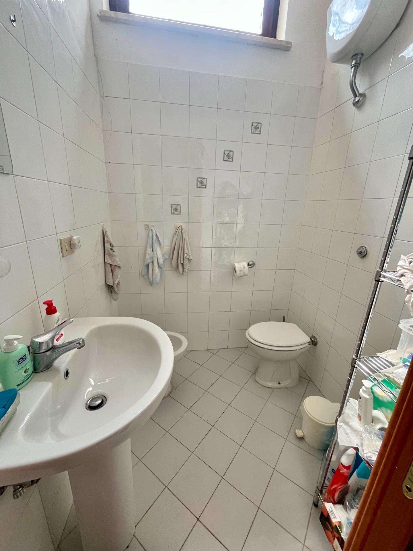  - foto 13