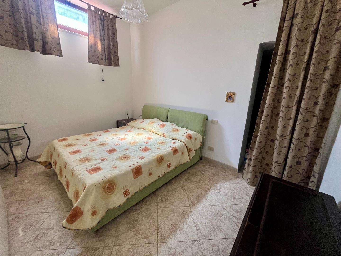 - foto 14