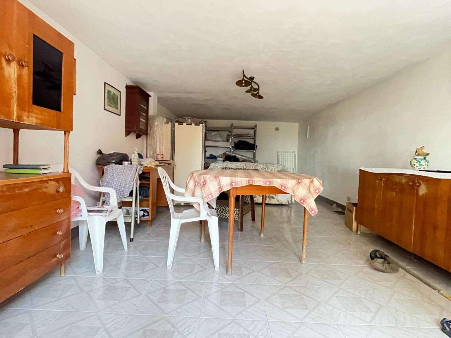  - foto 19