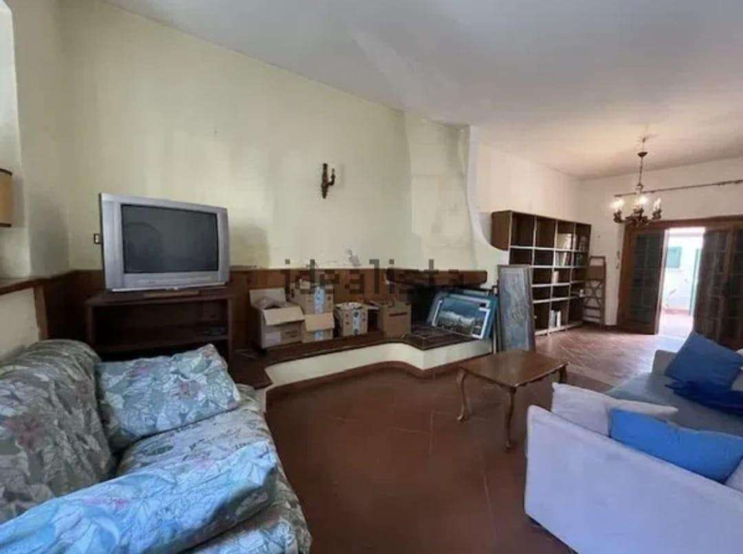  - foto 10