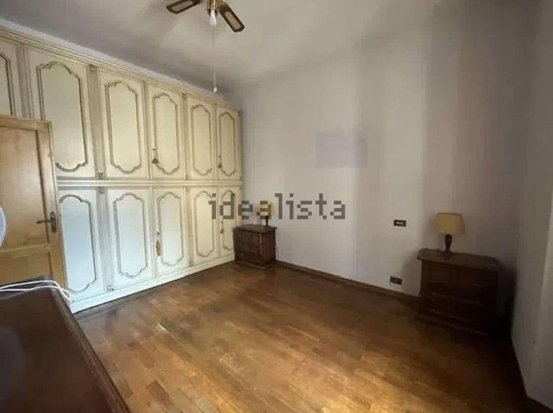  - foto 11