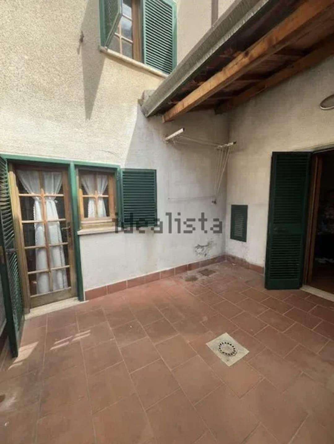  - foto 12