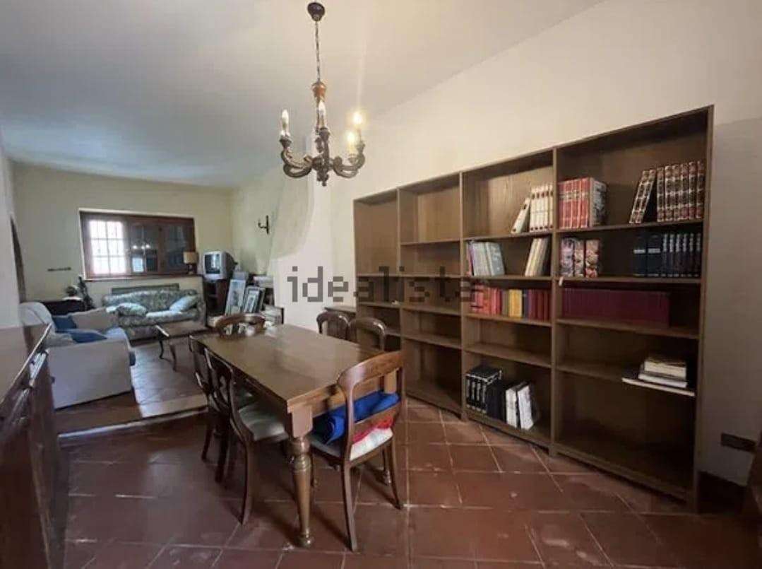  - foto 13