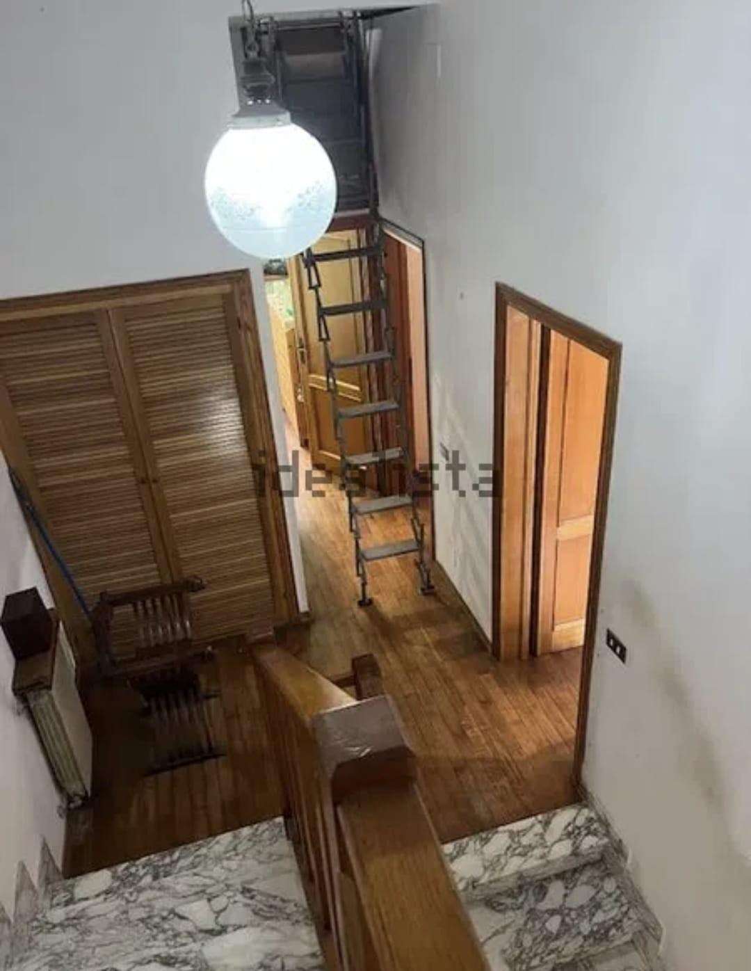  - foto 14