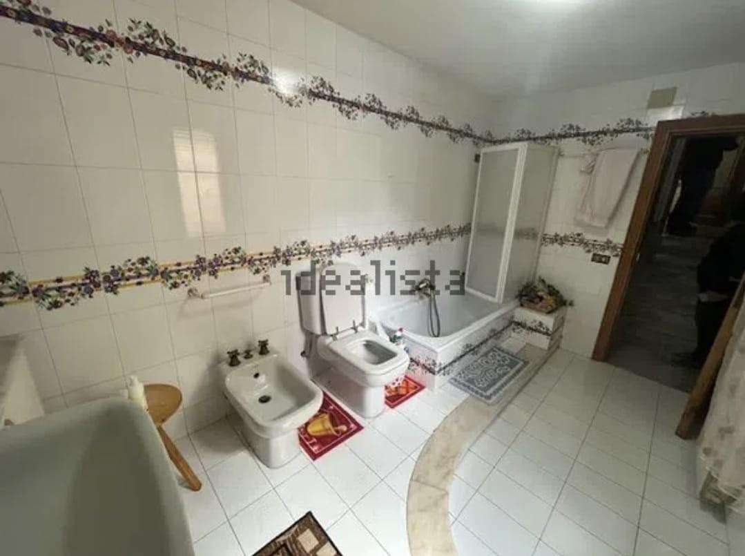  - foto 17