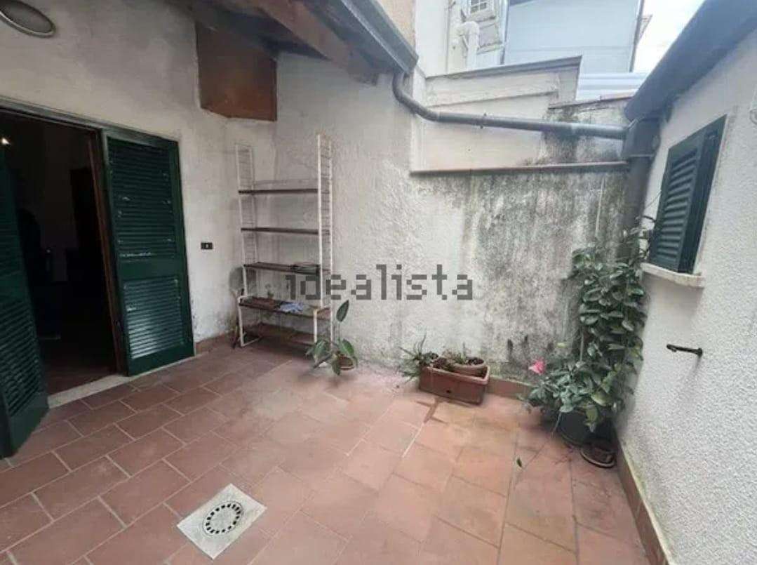  - foto 18