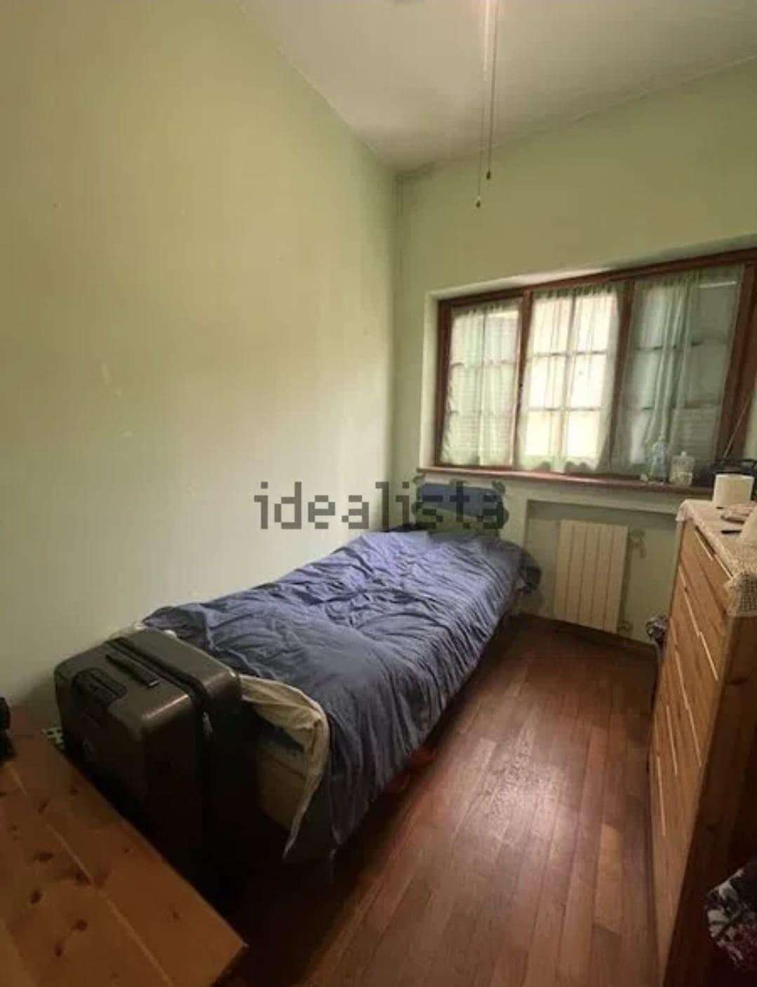  - foto 3