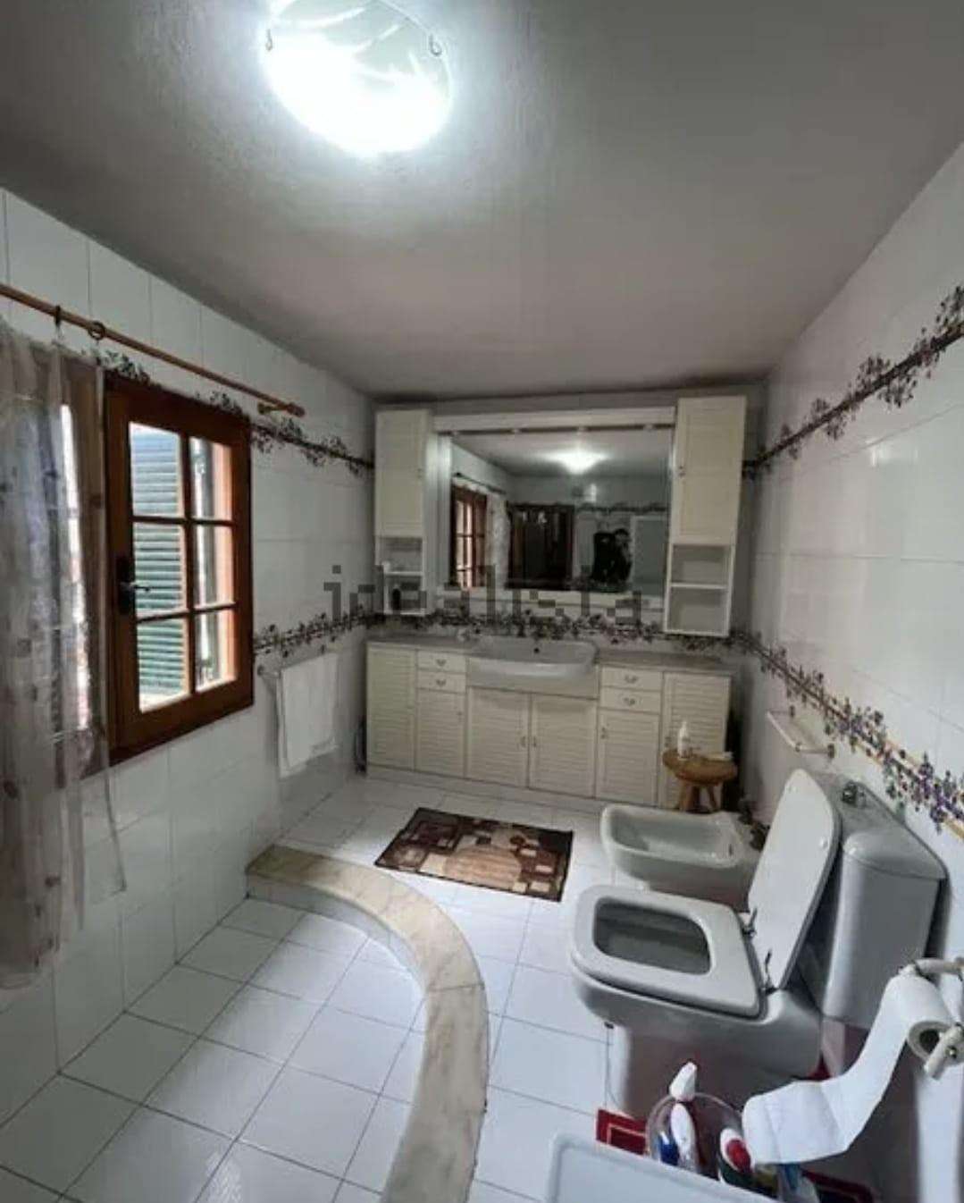  - foto 4