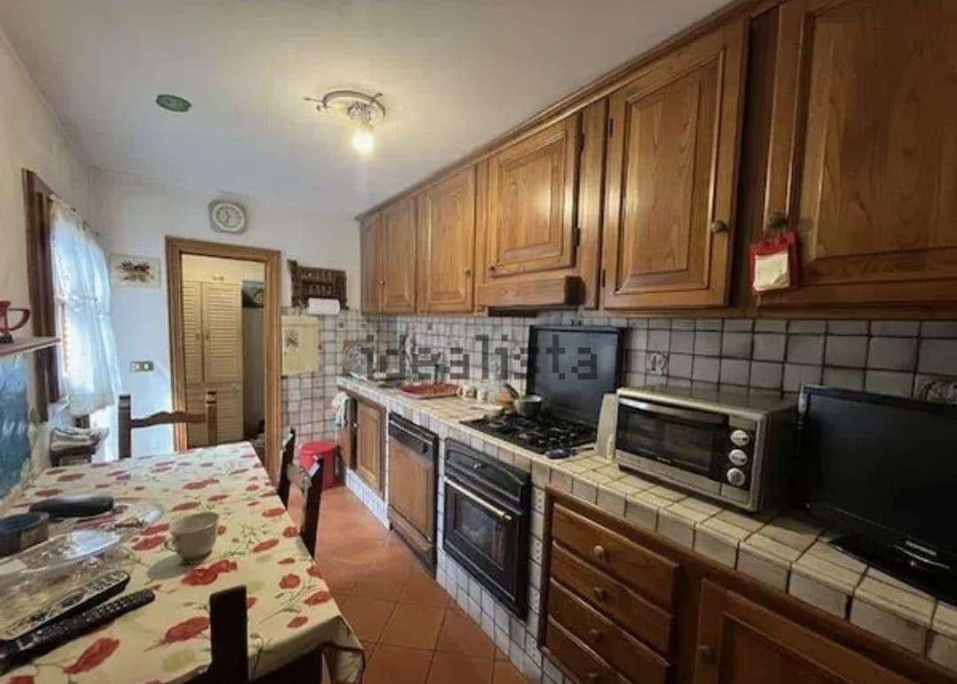  - foto 6
