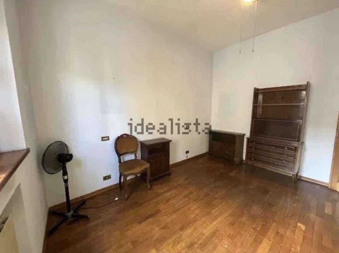  - foto 8