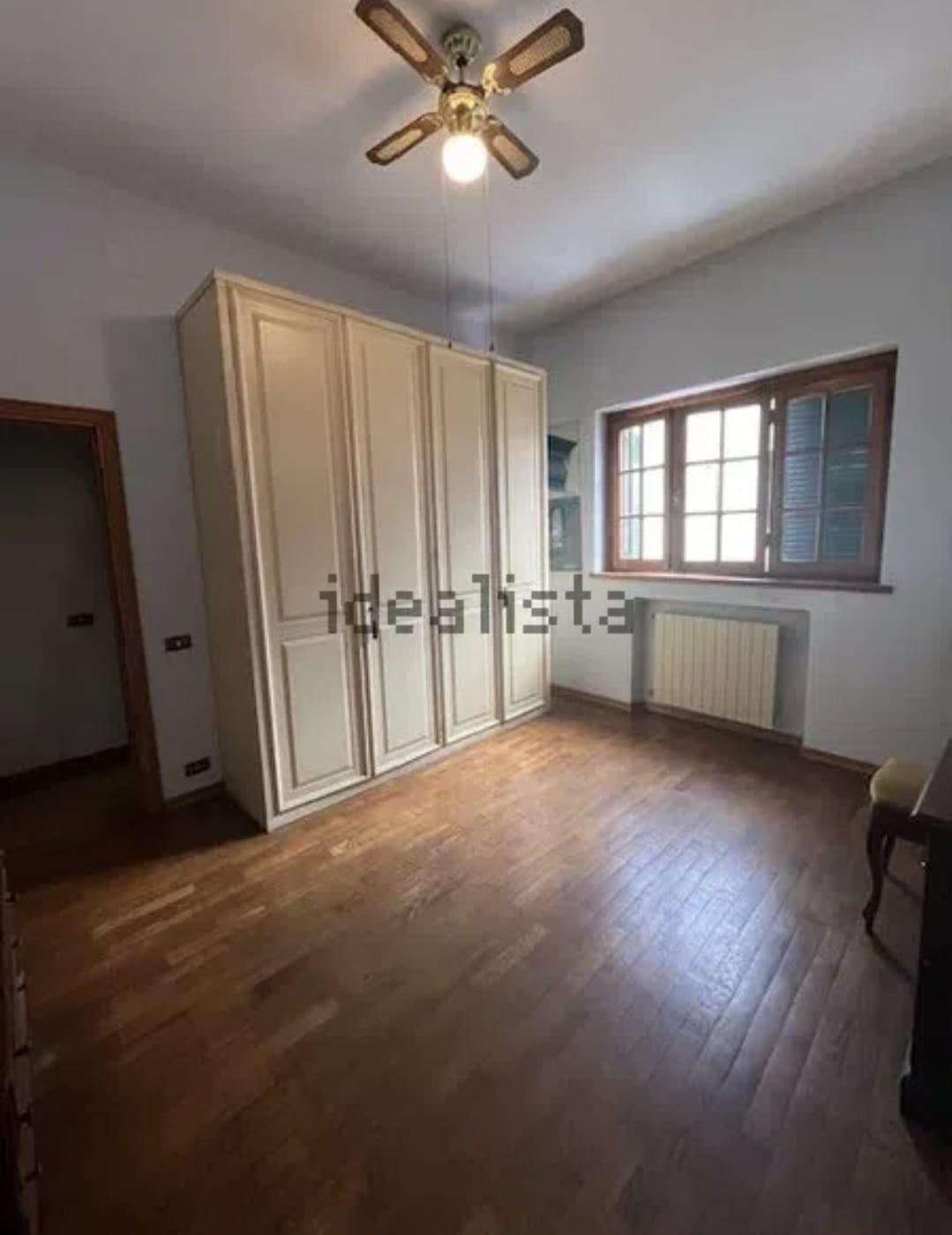  - foto 9